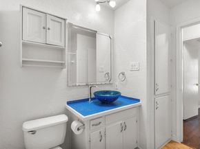 6625  Betty Drive  , Watauga Texas 76148