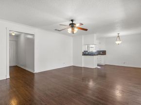 6625  Betty Drive  , Watauga Texas 76148