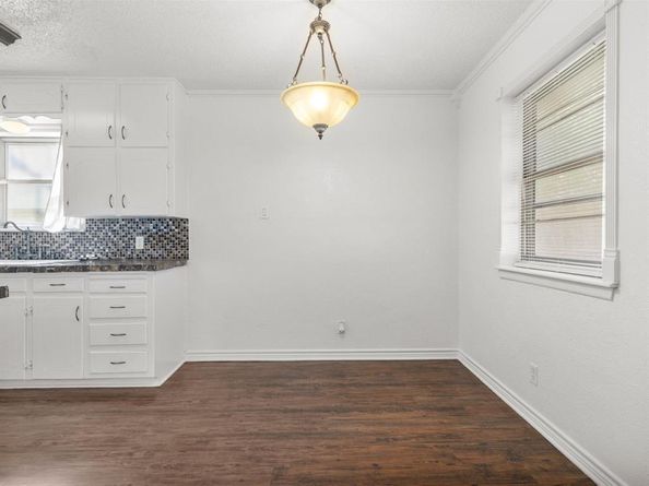 6625  Betty Drive  , Watauga Texas 76148