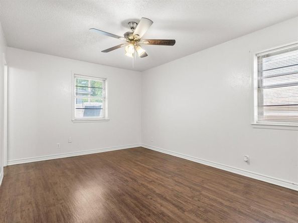 6625  Betty Drive  , Watauga Texas 76148