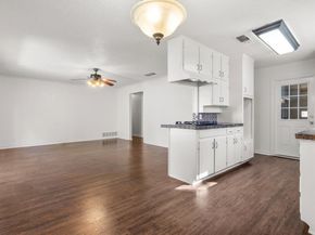 6625  Betty Drive  , Watauga Texas 76148