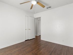 6625  Betty Drive  , Watauga Texas 76148