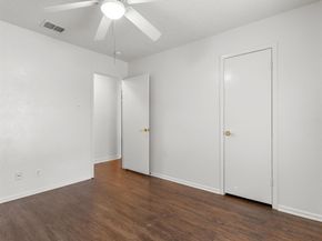 6625  Betty Drive  , Watauga Texas 76148