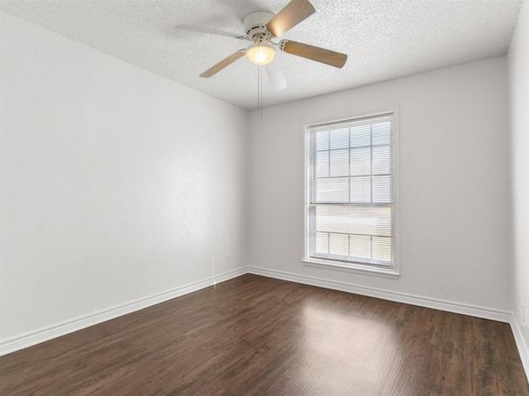 6625  Betty Drive  , Watauga Texas 76148