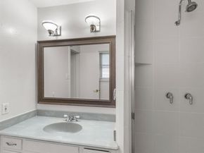 6625  Betty Drive  , Watauga Texas 76148