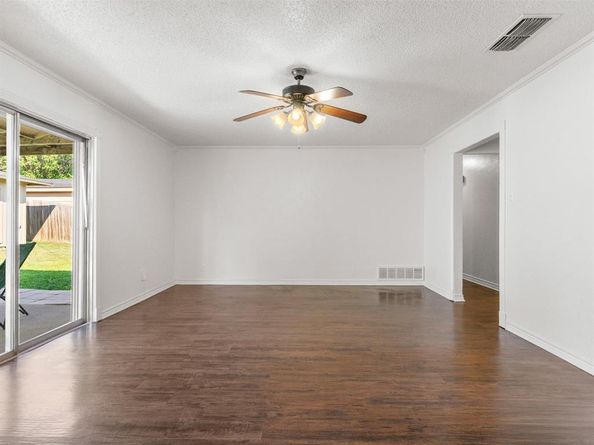 6625  Betty Drive  , Watauga Texas 76148