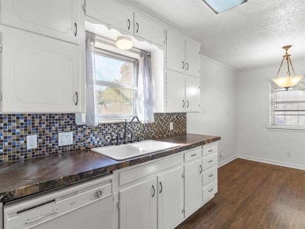 6625  Betty Drive  , Watauga Texas 76148