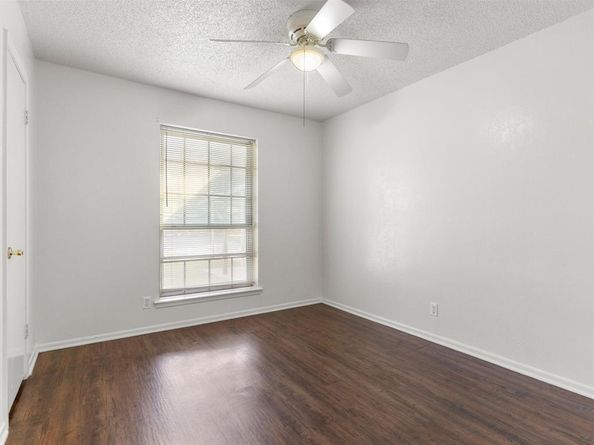 6625  Betty Drive  , Watauga Texas 76148