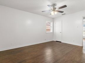 6625  Betty Drive  , Watauga Texas 76148