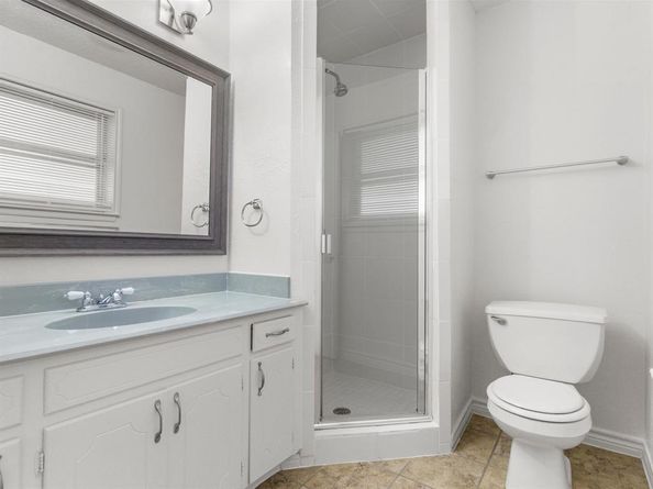 6625  Betty Drive  , Watauga Texas 76148