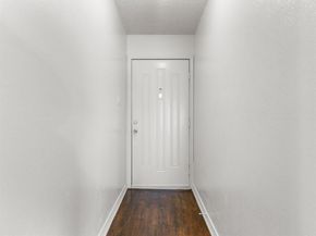 6625  Betty Drive  , Watauga Texas 76148