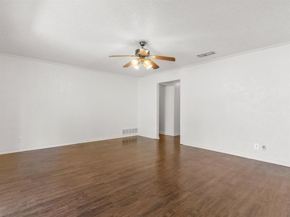 6625  Betty Drive  , Watauga Texas 76148