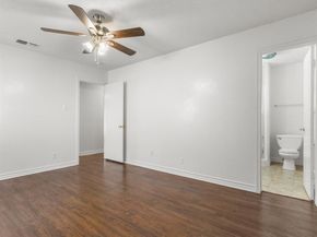 6625  Betty Drive  , Watauga Texas 76148