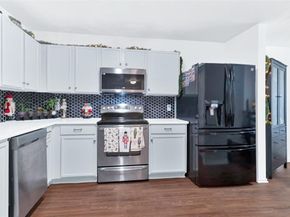 5722  Firethorn Drive , Dallas Texas 75249