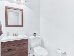 5722  Firethorn Drive , Dallas Texas 75249