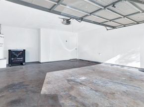 5722  Firethorn Drive , Dallas Texas 75249