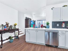 5722  Firethorn Drive , Dallas Texas 75249