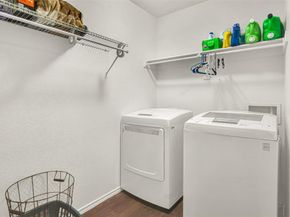 5722  Firethorn Drive , Dallas Texas 75249