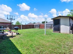 5722  Firethorn Drive , Dallas Texas 75249