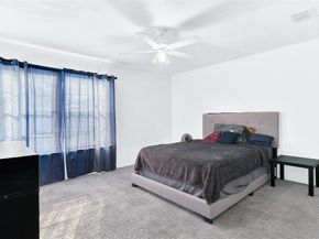 5722  Firethorn Drive , Dallas Texas 75249