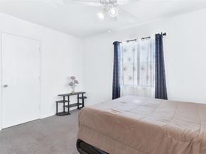 5722  Firethorn Drive , Dallas Texas 75249