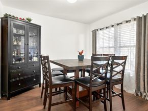 5722  Firethorn Drive , Dallas Texas 75249