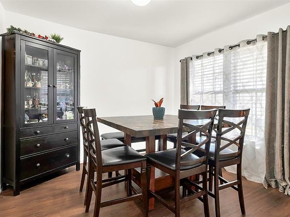 5722  Firethorn Drive , Dallas Texas 75249