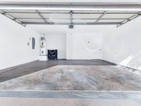 5722  Firethorn Drive , Dallas Texas 75249