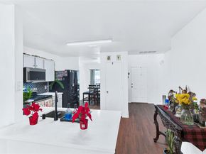 5722  Firethorn Drive , Dallas Texas 75249