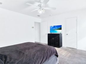 5722  Firethorn Drive , Dallas Texas 75249
