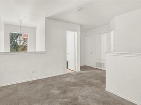 5722  Firethorn Drive , Dallas Texas 75249