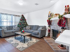 5722  Firethorn Drive , Dallas Texas 75249