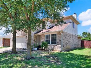 5722  Firethorn Drive , Dallas Texas 75249