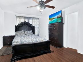 5722  Firethorn Drive , Dallas Texas 75249