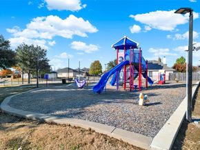 5722  Firethorn Drive , Dallas Texas 75249