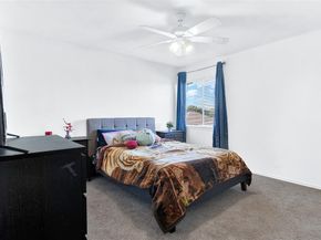 5722  Firethorn Drive , Dallas Texas 75249