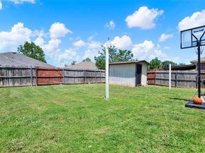 5722  Firethorn Drive , Dallas Texas 75249