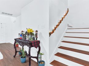 5722  Firethorn Drive , Dallas Texas 75249