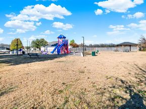 5722  Firethorn Drive , Dallas Texas 75249