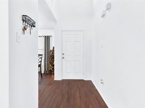 5722  Firethorn Drive , Dallas Texas 75249