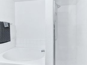 5722  Firethorn Drive , Dallas Texas 75249