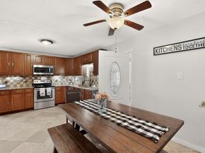 3402  Aquarius Circle , Garland Texas 75044