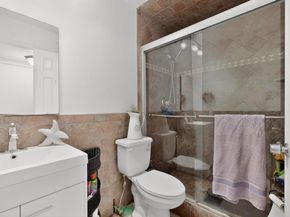 3402  Aquarius Circle , Garland Texas 75044