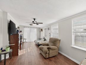 3402  Aquarius Circle , Garland Texas 75044