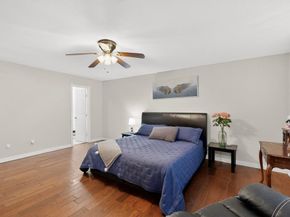 3402  Aquarius Circle , Garland Texas 75044