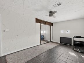 3402  Aquarius Circle , Garland Texas 75044