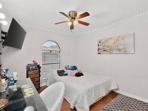 3402  Aquarius Circle , Garland Texas 75044