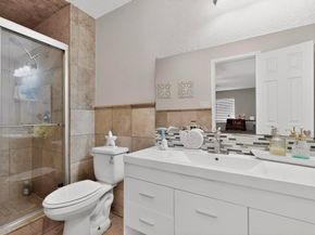 3402  Aquarius Circle , Garland Texas 75044