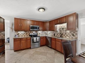 3402  Aquarius Circle , Garland Texas 75044