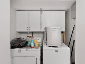 3402  Aquarius Circle , Garland Texas 75044